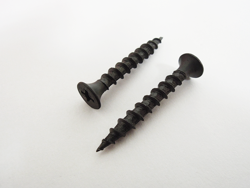 Drywall Screw-Katsuhana